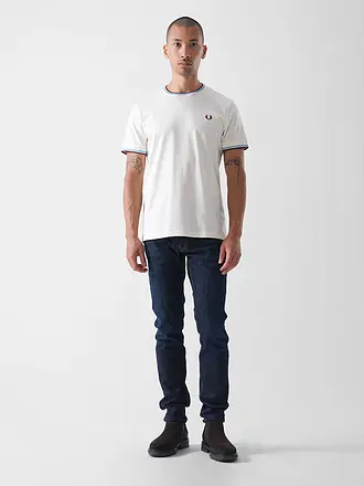 FRED PERRY | T-Shirt | 